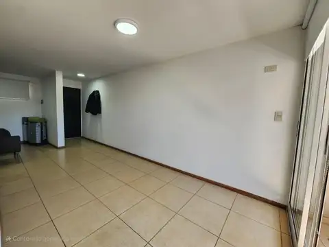 Departamento en Venta 12 años