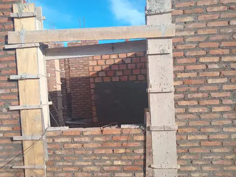 Casa en Venta en Lujan de Cuyo, USD 130.000
