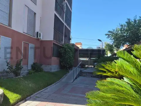 Departamento en Venta en Coronel Dorrego, USD 87.000