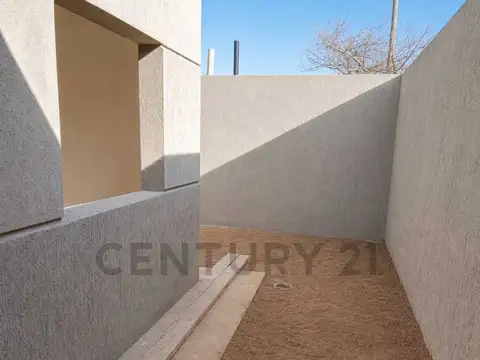 Casa en Venta 1 año