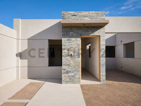 VENTA DE CASA DE 3 DORMITORIOS EN GUTIERREZ, MAIPÚ. MENDOZA- ID: 362030
