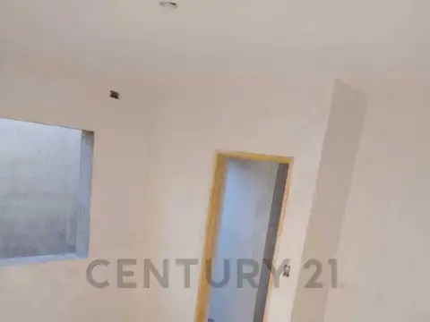 Casa en Venta en General Gutiérrez, USD 70.000