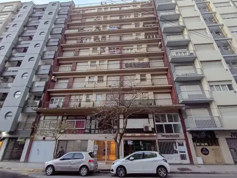 Departamento en Venta en Mar del Plata, Partido de General Pueyrredón