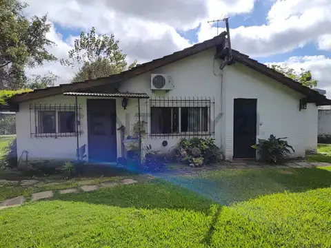 Venta de Casa 5 ambientes en Parque Alvear 1, Tortuguitas, Malvinas Argentinas **OPORTUNIDAD**