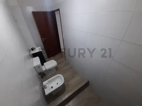 Departamento en Venta 2025 años