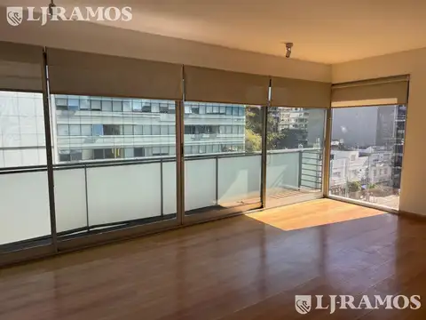 Oficina en Alquiler en Belgrano, USD 2.000