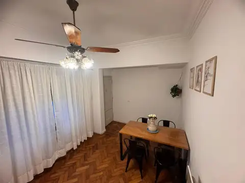 Departamento  en Venta en Flores, Capital Federal, Buenos Aires