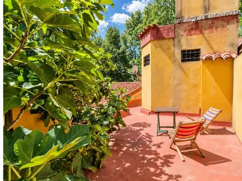 Casa en Venta en Ituzaingó, USD 269.999