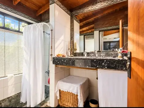Casa en Venta 30 años