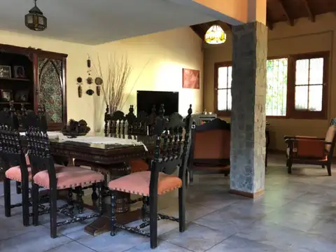 Emilio Fres 3300