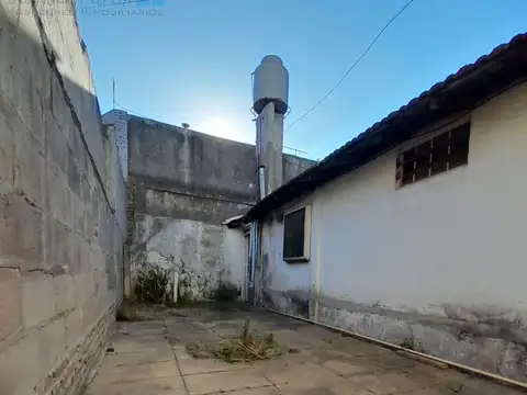Casa en Venta al Sur