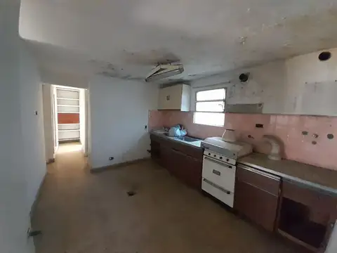 Casa en Venta en Ramos Mejia, USD 80.000