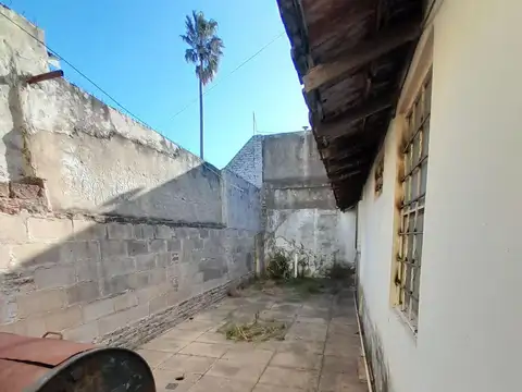Casa en Venta 30 años