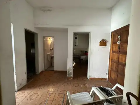 Casa en Venta en Bernal Oeste, USD 70.000