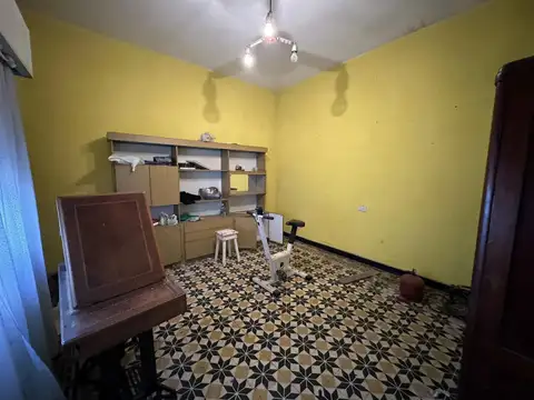 Casa en Venta 46 años