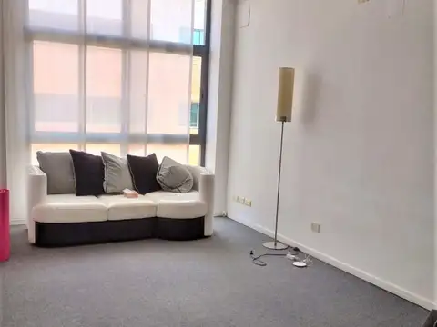 OPPEL | Oficina en Alquiler | OFFICE PARK NORTE  Pilar |  Cod: 32292