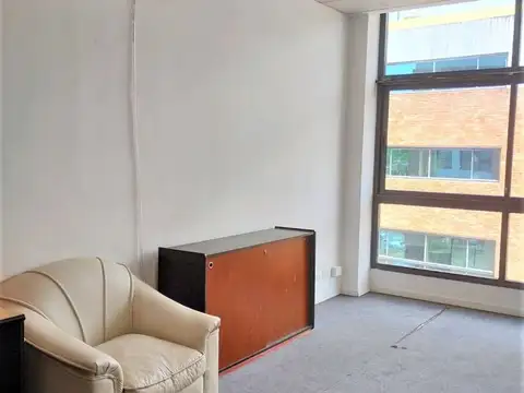 OPPEL | Oficina en Alquiler | OFFICE PARK NORTE  Pilar |  Cod: 32292