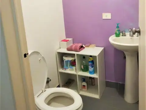 Oficina en Alquiler al Este