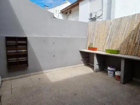 Mariano Acha 4846 , Piso 1