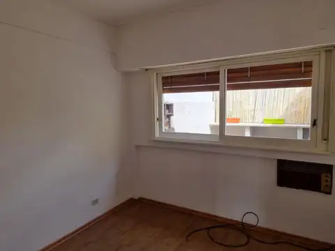 Departamento en Alquiler en Saavedra, $ 1.200.000