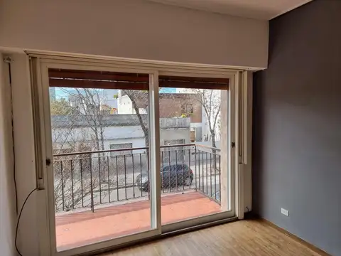Departamento en Alquiler al Este