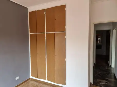 Departamento en Alquiler 35 años