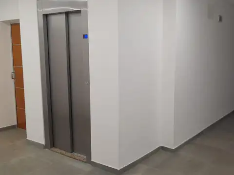 Departamento en Venta en Casilda, USD 80.000