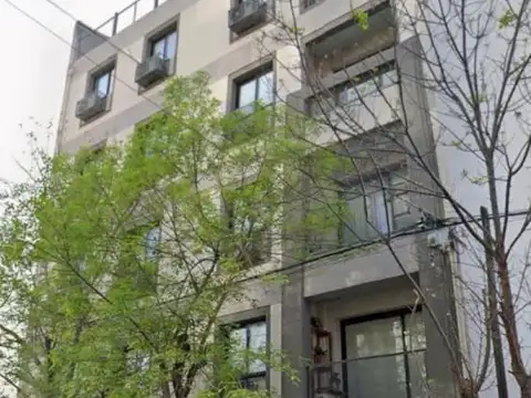 Departamento en Venta en Zona Centro, Salta
