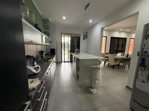 Casa en Venta 10 años