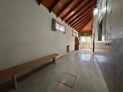 Casa en Venta 78 años