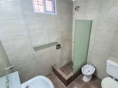 Casa en Venta 55 años