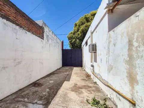 Casa en Venta en Crisol Sud, USD 89.900