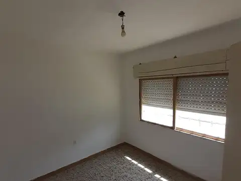 Jose Ingenieros  al 2400