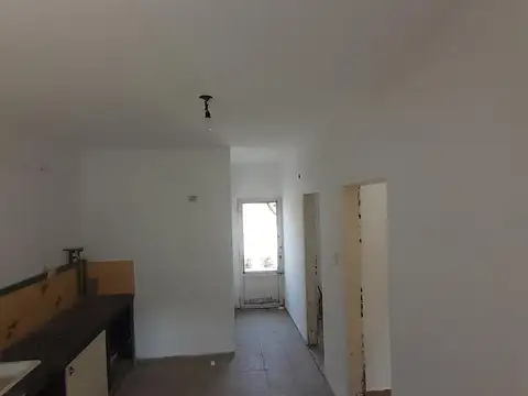 Casa en Alquiler de 2 dormitorios