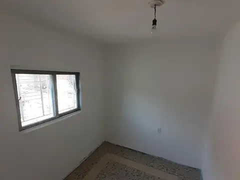Casa en Alquiler en Rosario, $ 350.000