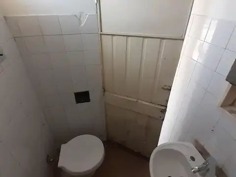 Casa en Alquiler A Estrenar