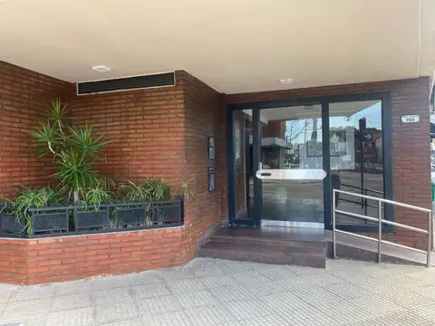 VENTA MONOAMBIENTE. RAMOS MEJIA