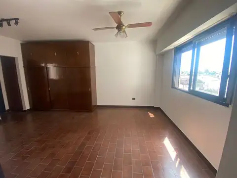 Departamento en Venta en Ramos Mejia, USD 40.000