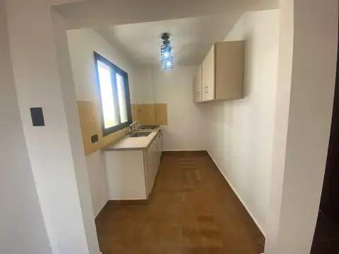 VENTA MONOAMBIENTE. RAMOS MEJIA