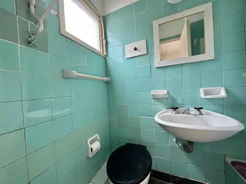 Departamento en Venta al Norte