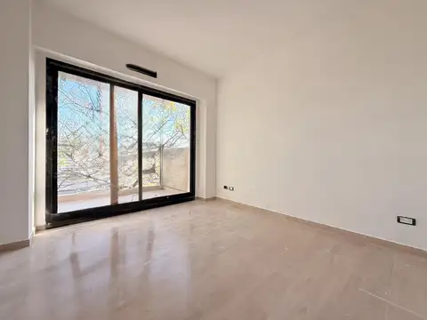 Departamento en Venta en Floresta Norte, USD 269.700