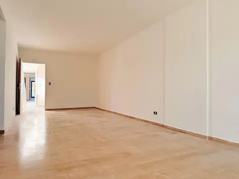 Departamento en Venta 1 año