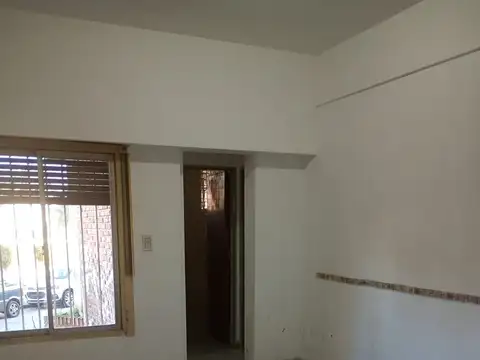 Departamento en Venta en Moron Norte, USD 43.000