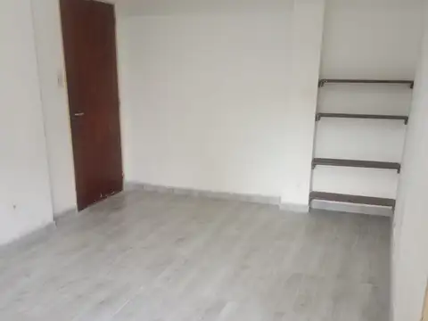 Departamento en Venta 55 años