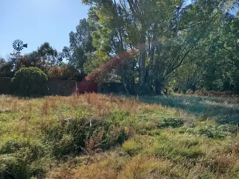 Quinta en Venta en Reta, USD 60.000