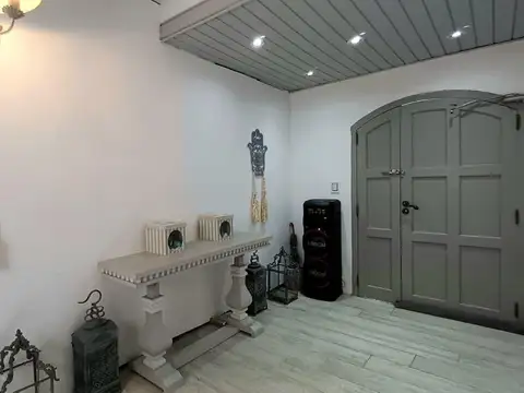 Casa en Venta en Barrio El Zorzal, USD 145.000