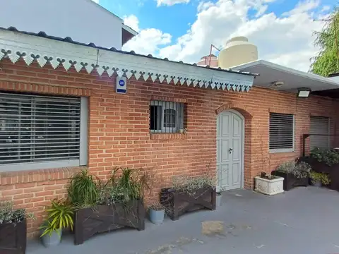 Casa en Venta, 3 Ambientes, en General Pacheco, Tigre, GBA Norte