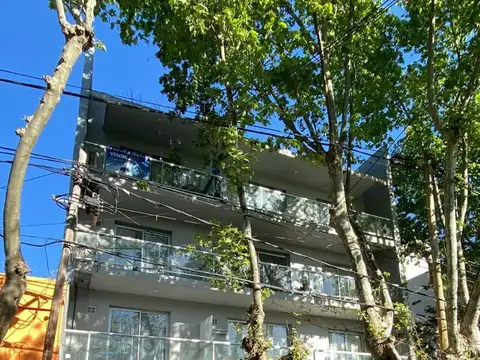Departamento  en Venta ubicado en San Fernando, G.B.A. Zona Norte, Argentina