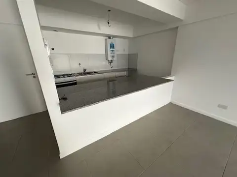Departamento en Venta en San Fernando, USD 138.000