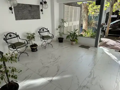 Departamento  en Venta ubicado en San Fernando, G.B.A. Zona Norte, Argentina